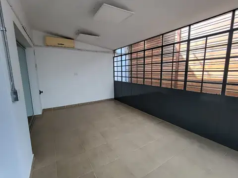 Departamento en Alquiler 15 años