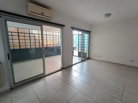 Departamento en Alquiler en Nuñez, $ 1.000.000