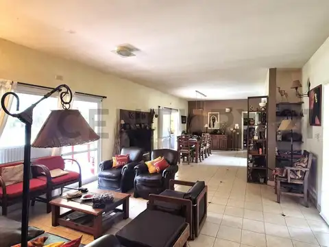 Casa en Venta en Chacras de Uribelarrea, USD 199.000