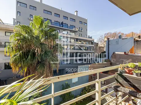 Departamento en Venta al Noreste