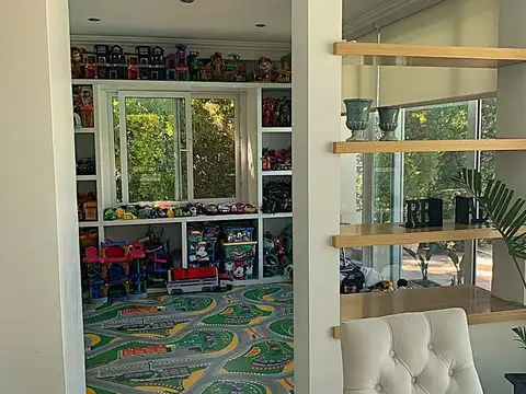 Casa en Venta al Noreste