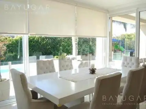 Casa en Venta 12 años