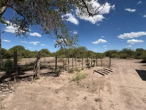 carril de los baldes
