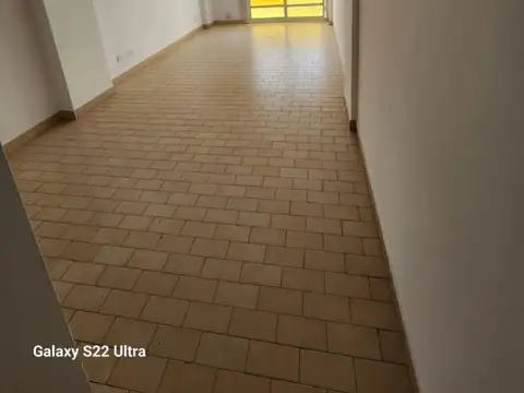 Departamento en Venta en Pichincha, USD 40.000