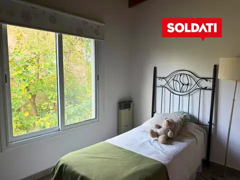 Casa en Venta 22 años