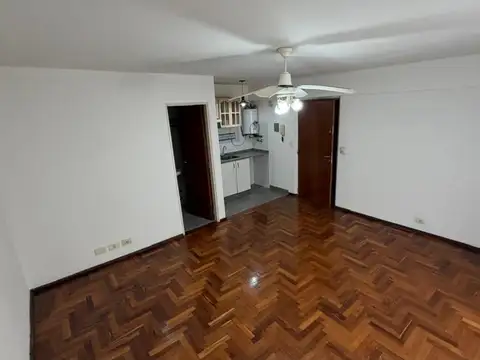 Departamento en Alquiler en San Isidro, $ 780.000