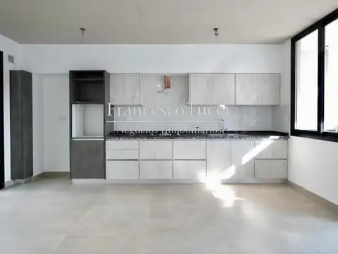 Depto Tipo Casa en Venta de 4 ambientes