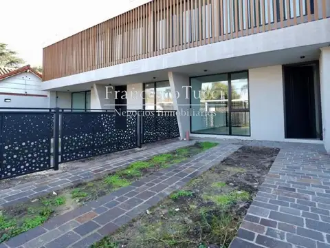 PH en Venta en Ituzaingo, Partido de Ituzaingó