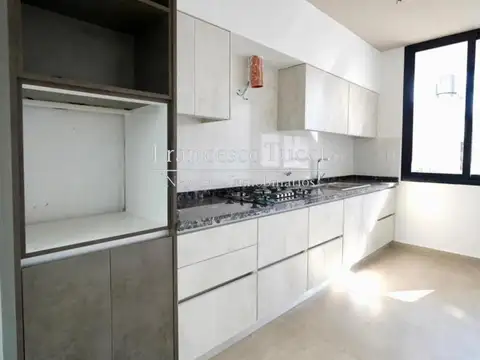Depto Tipo Casa en Venta en Ituzaingó, USD 270.000