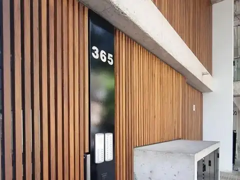 Departamento en Venta en La Plata [Cod: 238]