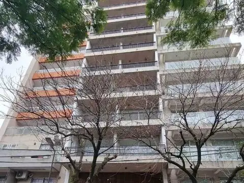 Calle 58  e/  2 y 3