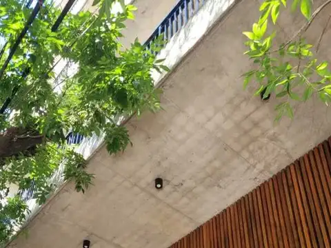 Departamento en Venta en La Plata, USD 59.200