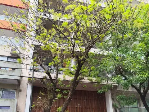 Departamento en Venta en La Plata [Cod: 238]