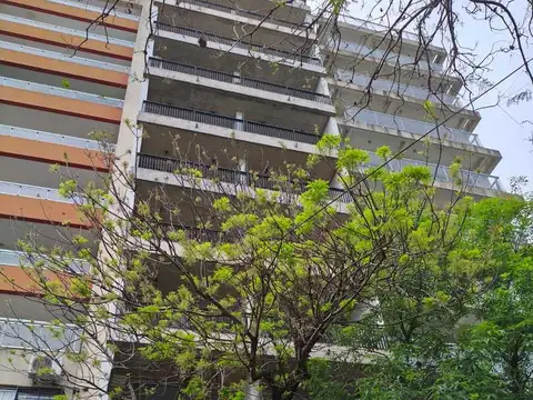 Departamento en Venta en La Plata [Cod: 238]