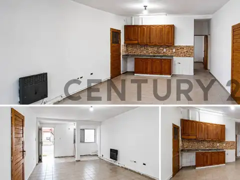 Casa en Venta en Ciudad de Junin, Junín