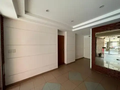 Departamento en Alquiler 28 años