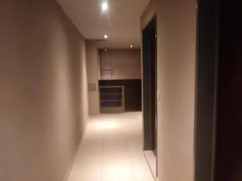 Depto Tipo Casa en Venta en Villa Urquiza, USD 135.000