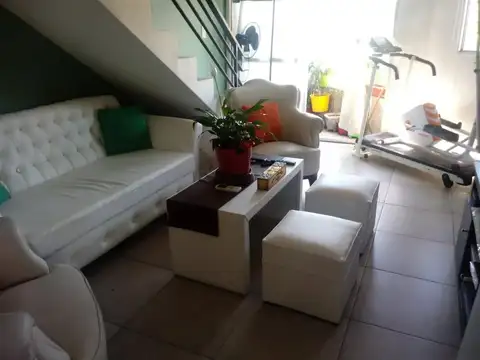 Domingo V Achega 2900