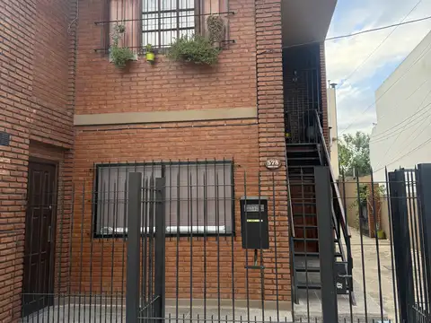 Dueño Directo alquila Departamento en Monte Grande. NO PAGA EXPENSAS