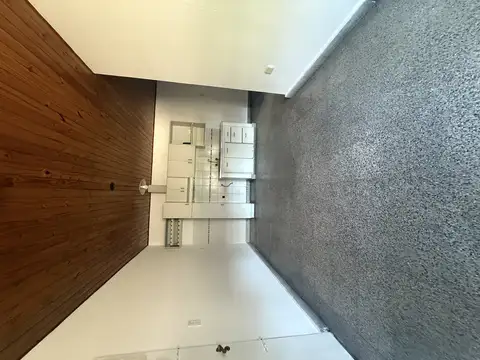 Avenida Nicolás Bruzone 500