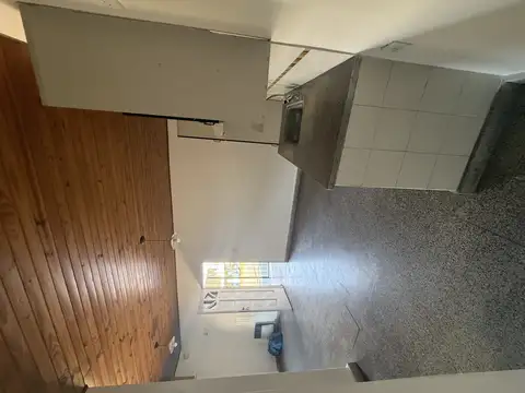 Departamento en Alquiler en Monte Grande, $ 600.000