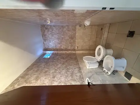 Departamento en Alquiler Apto profesional