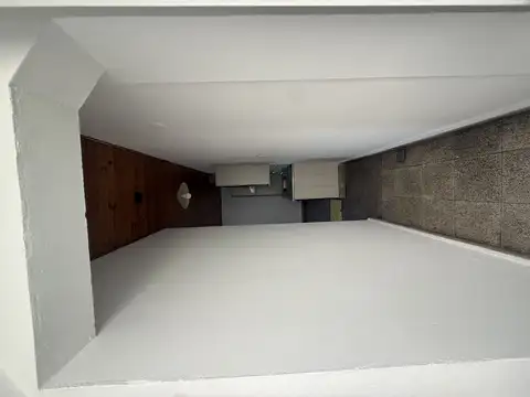 Departamento en Alquiler Apto profesional