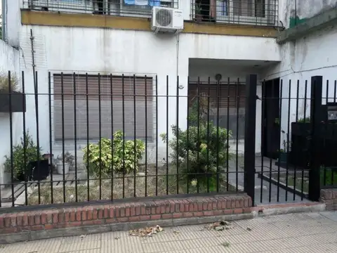 PH 3 AMBIENTES APTO CREDITO