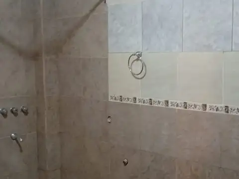 Depto Tipo Casa Monoambiente con 1 baño