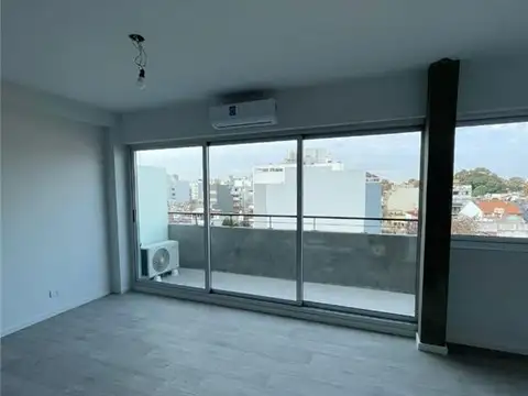 RAMALLO 3100, Piso 5