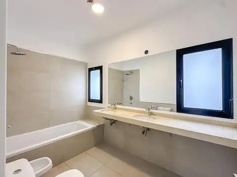 Casa en venta, Puertos del Lago. Bº Araucarias, 3 Dormitorios, Posibilidad de Financiación