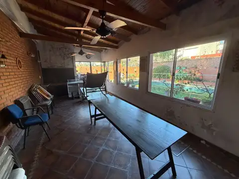 Casa en Venta en Barrio Platense, USD 425.000