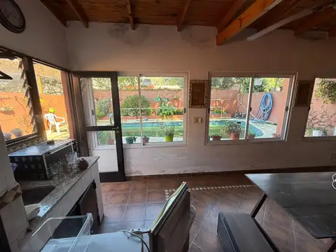 Casa en Venta al Norte