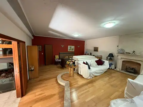 Casa en Venta en Barrio Platense, USD 410.000