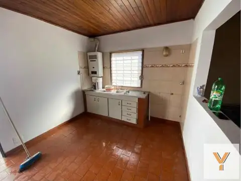 Casa en Alquiler de 2 dormitorios