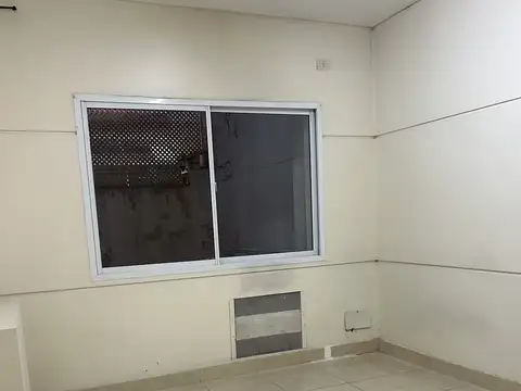 Departamento en Alquiler 60 años