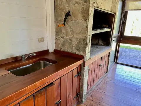 Casa en Venta al Este