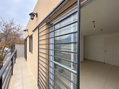 Departamento en Alquiler al Noroeste