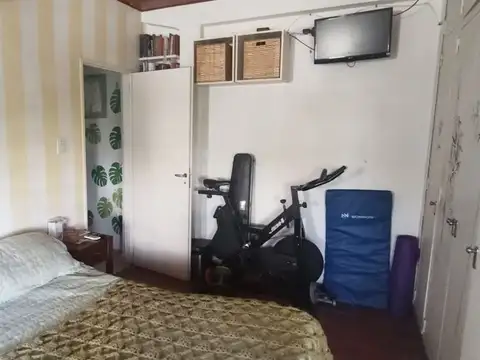 Depto Tipo Casa en Venta en Santos Lugares, USD 59.900