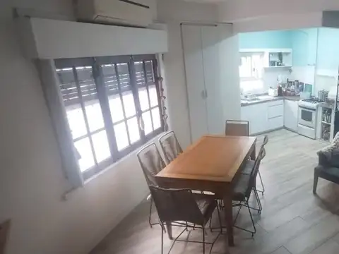 Venta Ph de 3amb en Santos Lugares