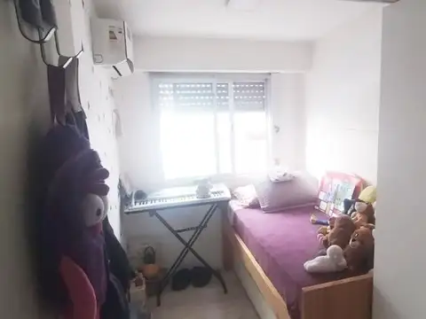 Depto Tipo Casa en Venta 46 años