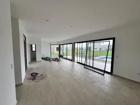Casa en Venta en El Ensueño, USD 185.000