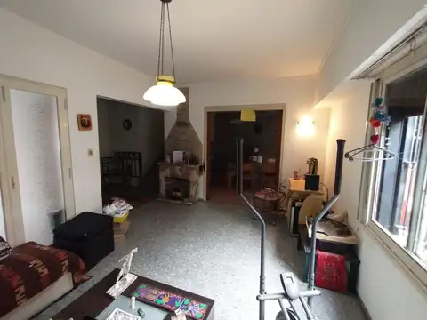 Casa en Venta en La Plata, USD 170.000