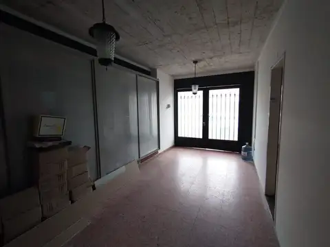 12 e/ 69 y 70 n 1811