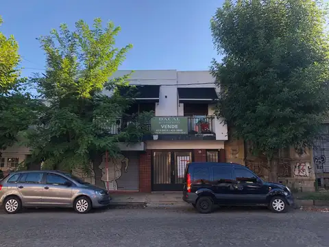 Casa en venta en La Plata  - Dacal Bienes Raíces