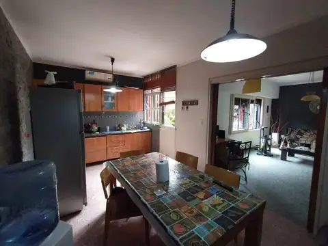 Casa en Venta 50 años