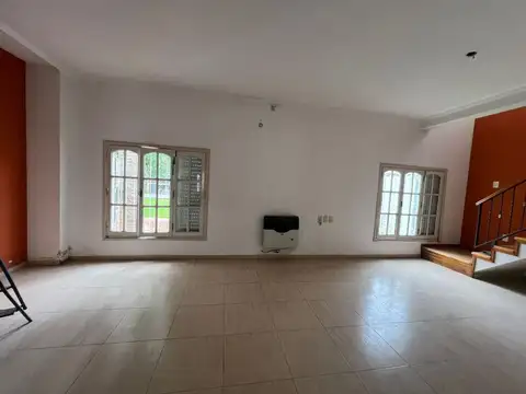 Casa en Venta en San Francisco, USD 140.000