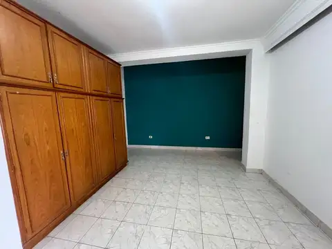 Casa en Venta 28 años