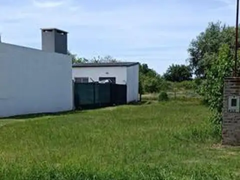 Terreno en Venta de 330,0 m2