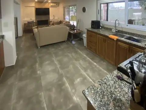 Casa en Venta 20 años